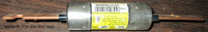  LPS-RK-100SP Fuse