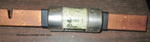FRS-R-200 Fuses