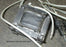 EB1012 Transformer