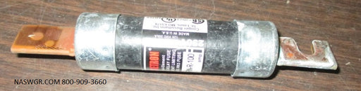 FRN-R-100 Fuse