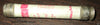 TRS 17 1/2F Fuse