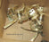 139C4970G257 ~ General Electric 139C4970G257 CT