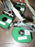 139C4970G257 ~ General Electric 139C4970G257 CT