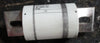 FWP-250A  ~ Bussman FWP-250A Fuse