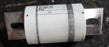 FWP-250A  ~ Bussman FWP-250A Fuse