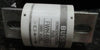 Bussman FWH-600A Fuse