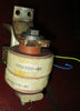 ITE 609300-K1 / 609302-K1 CT & Stab
