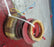 ITE 609300-K4 / 609302-K4 CT