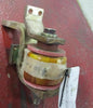 ITE 401866K2 CT & Stab