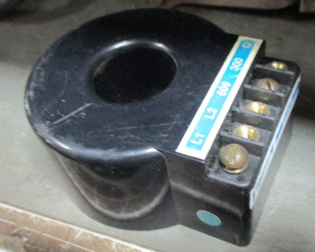 Carrier 3-0511-1401 CT & Stab