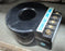 Carrier 3-0511-1401 CT & Stab