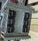 Westinghouse 1615701 Molded Base ~ 1615590 Contact Stab