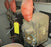 General Electric 407X34 CT