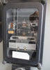 General Electric 12HFA51A44F Relay