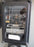 General Electric 12HFA51A44F Relay