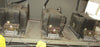 General Electric 643X83 PT