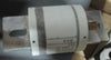 BUSS FWH-600A Fuse