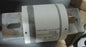BUSS FWH-600A Fuse