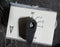 Westinghouse 767A984G03 Switch