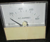 Crompton 233-020 Meter