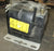 ABB 7526A10G04 Voltage Transformer
