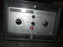 BBC 202D6642 Relay