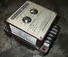 Asea Brown Boveri 202K9161-UL Relay