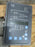 Eaton 2D78580G50 Relay