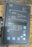 Eaton 2D78580G50 Relay