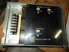 Square D 151D792G21 Solid State Device
