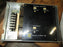 Square D 151D792G21 Solid State Device