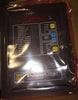 Square D CM-2350 Monitor