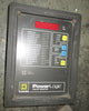 Square D CM-2350 Monitor