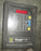 Square D CM-2350 Monitor