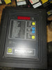 Square D CM-2350 Monitor
