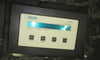 Siemens 4720-DRMC-11-51 Meter