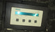 Siemens 4720-DRMC-11-51 Meter