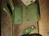General Electric 1D300G102 Holding Coil