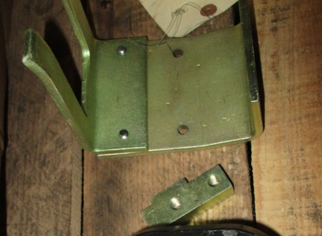 General Electric 1D300G102 Holding Coil