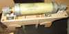 McGraw Edison FA2H75 Fuse & Fuse Holder