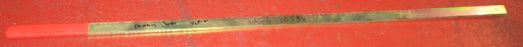 Westinghouse 8064A02G01 Spring Charged Handle