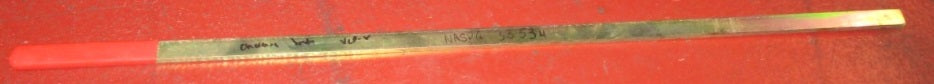 Westinghouse 8064A02G01 Spring Charged Handle