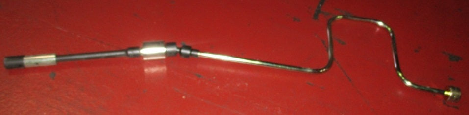 Westinghouse 701B601G01 Rack Out Tool