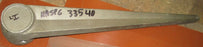 Federal Pacific Handle