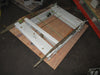 Westinghouse 6510C71G01 Dockable Dolly