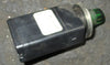 Control Concepts MRL125DL48B Indicator Light