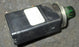 Control Concepts MRL125DL48B Indicator Light