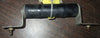 ITE 53201-H Resistor