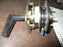 Electroswitch 2438D Switch