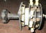 Electroswitch 2409C Switch